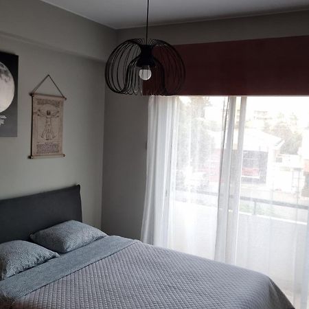 Sweet Apartment'S Limassol Zewnętrze zdjęcie