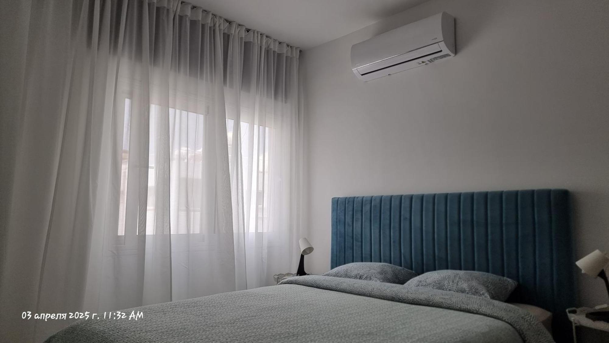 Sweet Apartment'S Limassol Zewnętrze zdjęcie