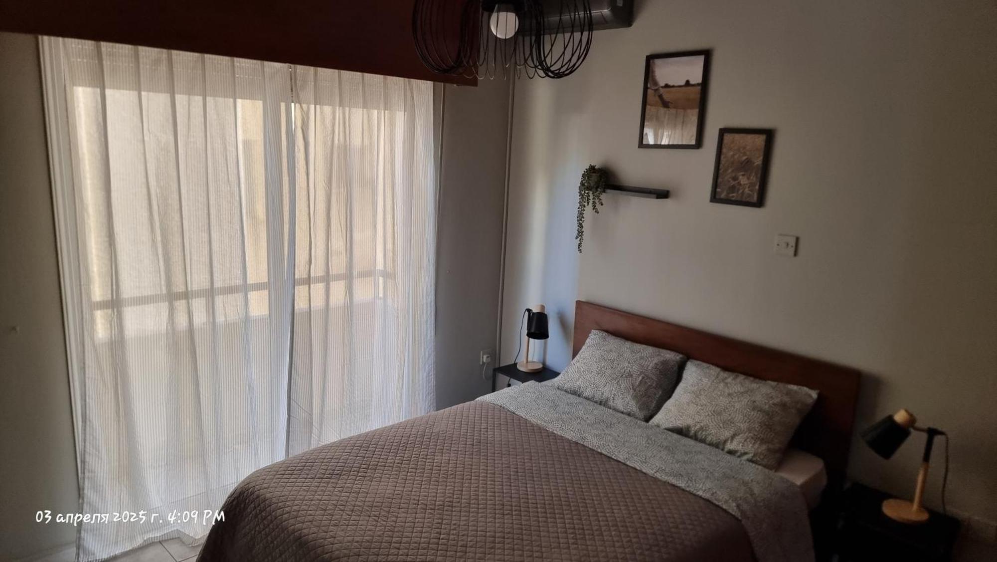 Sweet Apartment'S Limassol Zewnętrze zdjęcie